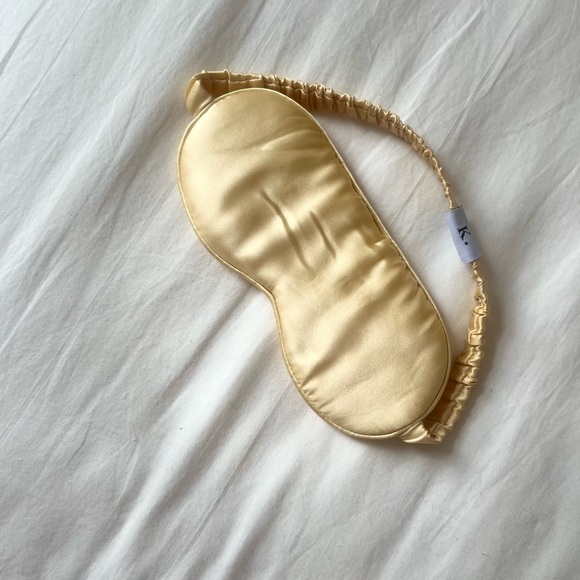 New- eyemask - Picture 2 of 2